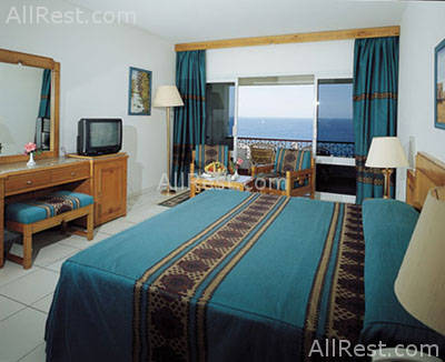 New Tower Hotel 7